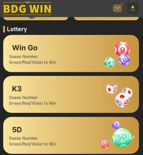 play colour prediction games